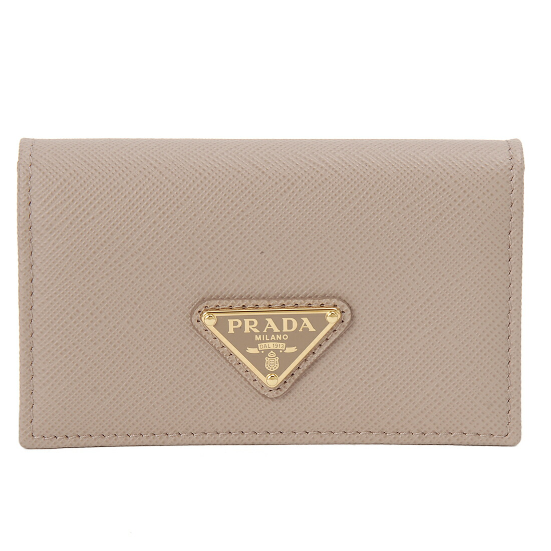 Jolie Joli New Bag