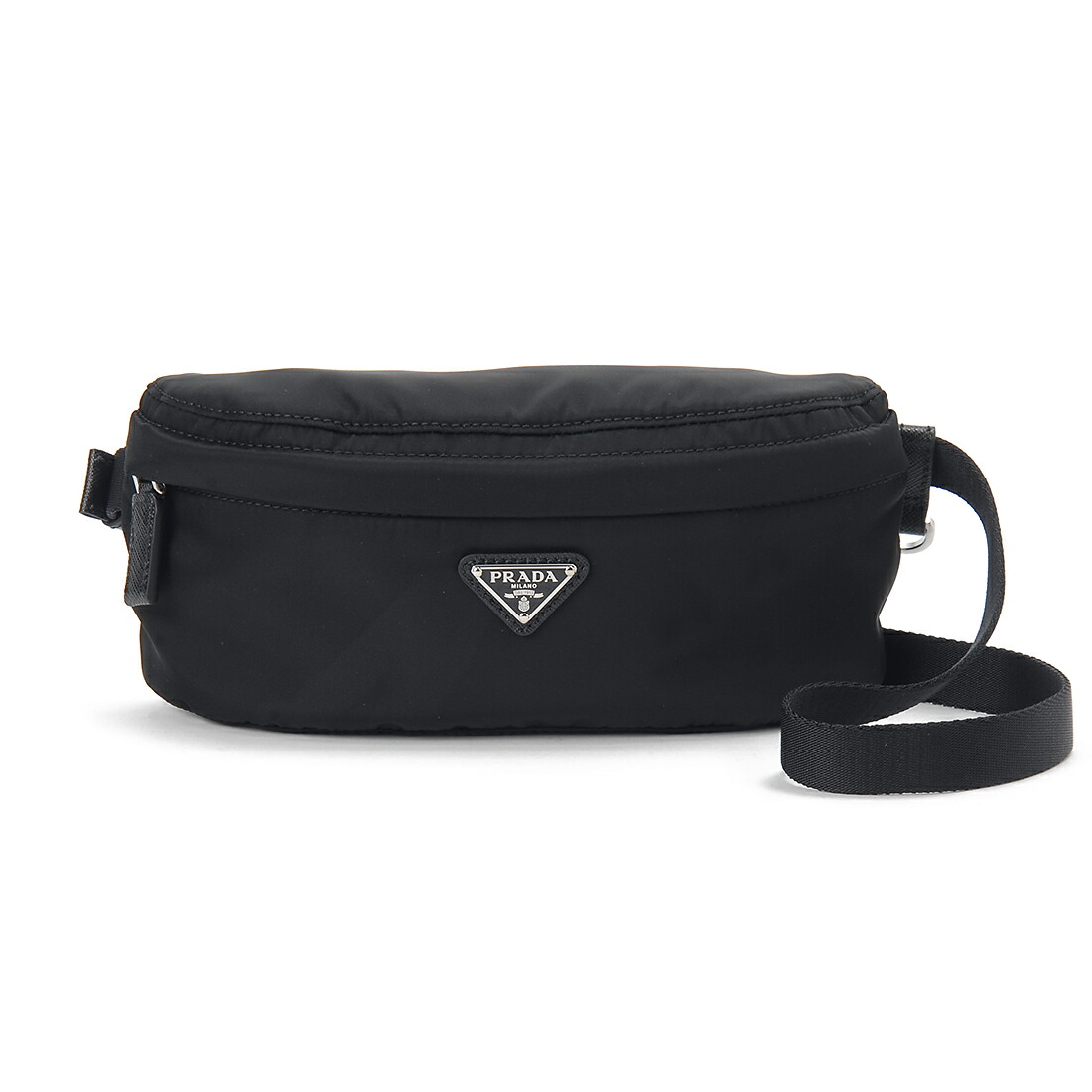 Jolie Joli New Bag