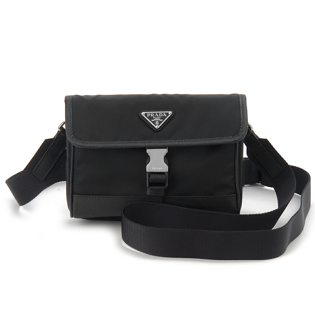 Jolie Joli New Bag