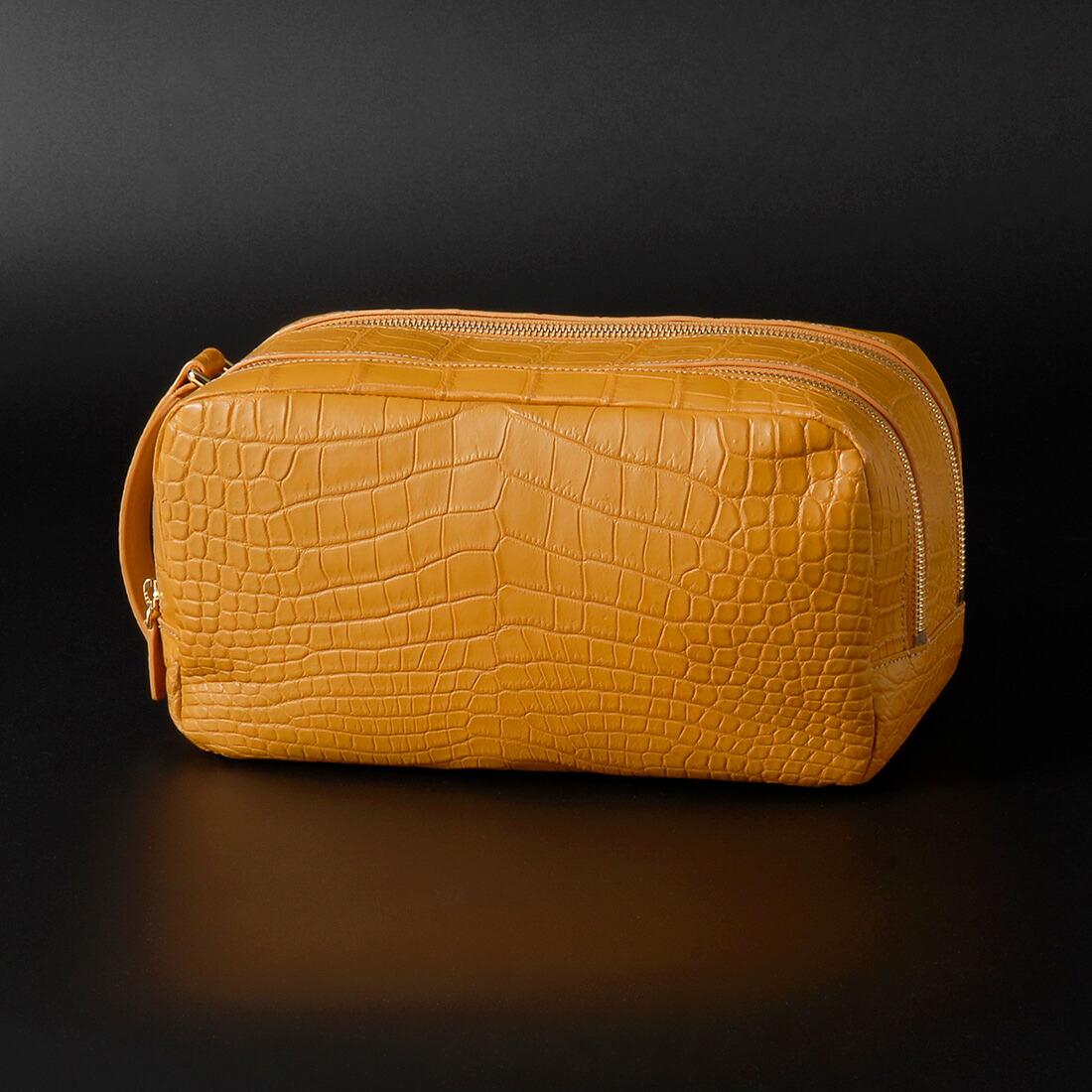 Jolie Joli New Bag