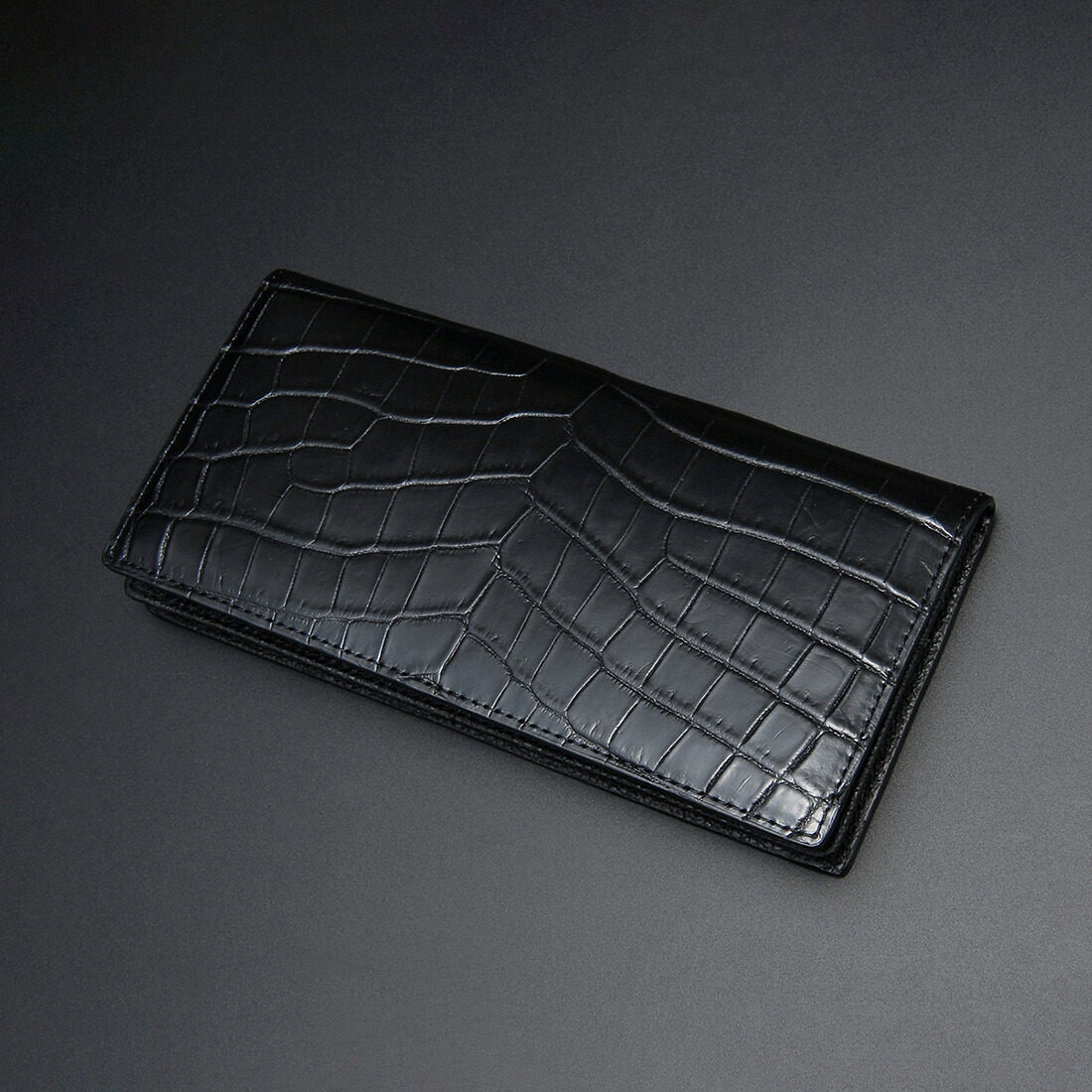 Jolie Joli New Bag