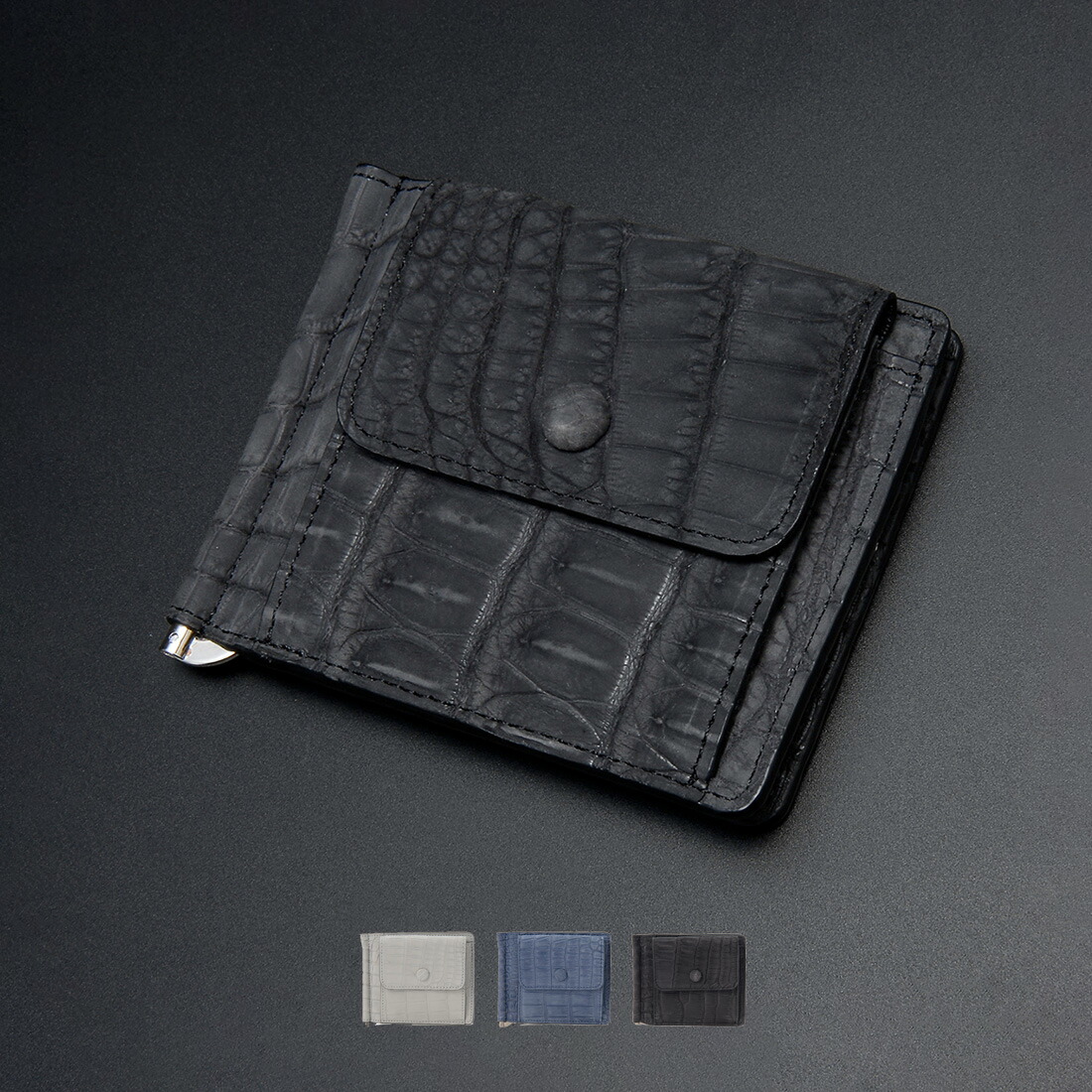 Jolie Joli New Bag