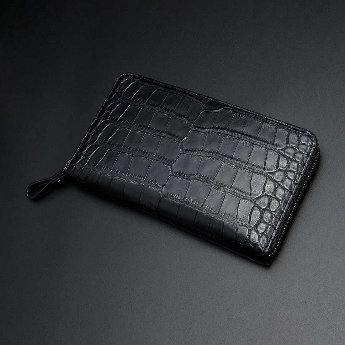 Jolie Joli New Bag メンズ財布-財布・ケース-バッグ・小物・ブランド雑貨