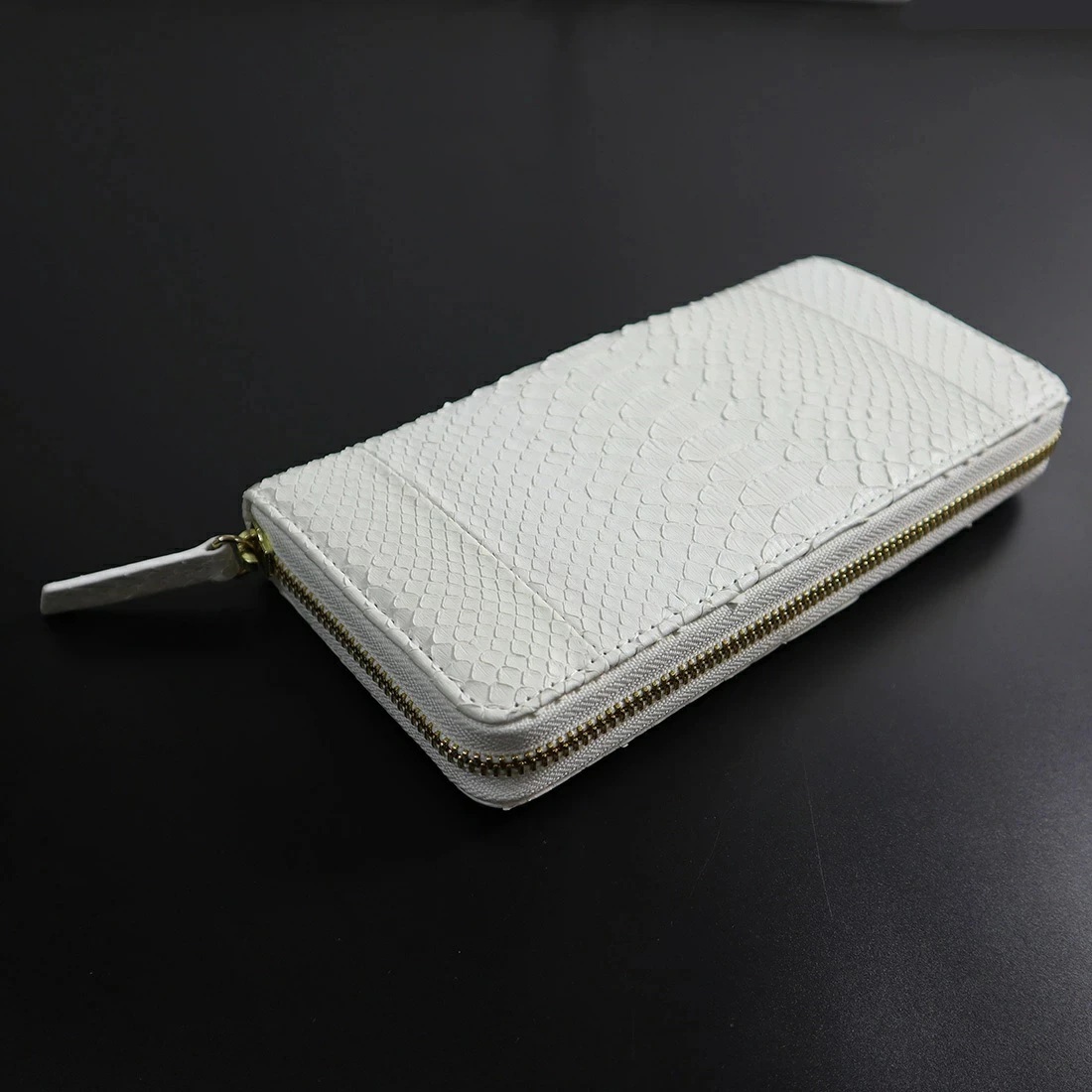 Jolie Joli New Bag
