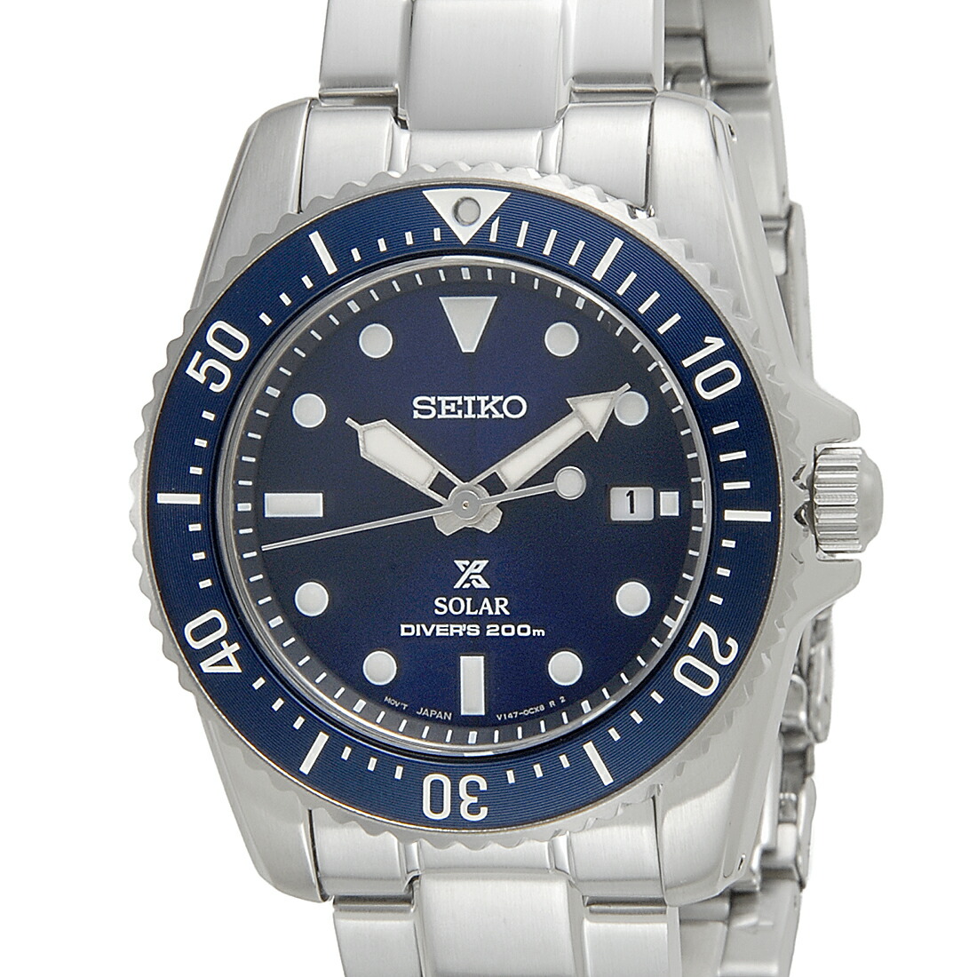 楽天市場】セイコー SEIKO 腕時計 PROSPEX プロスペックス 海外