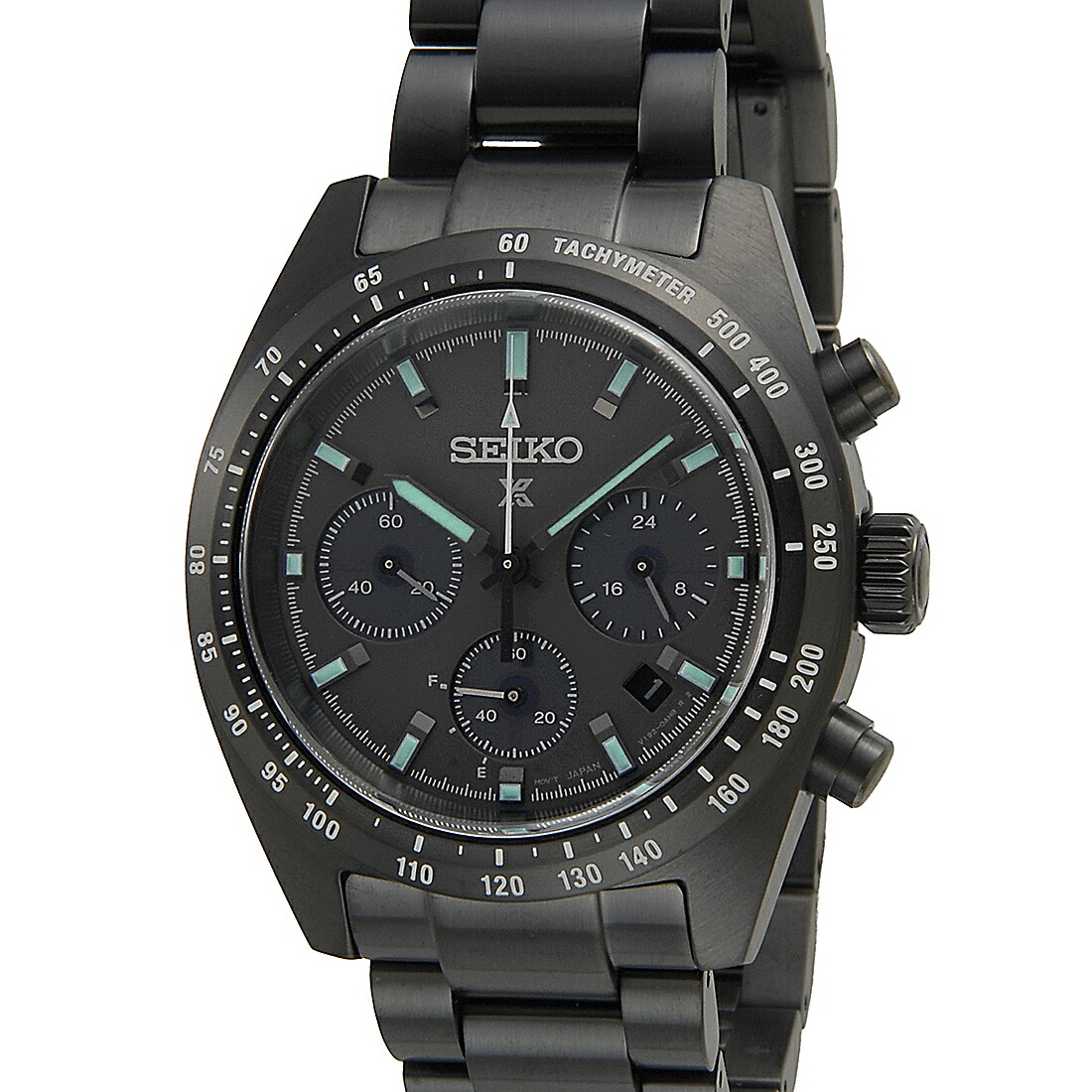 楽天市場】セイコー SEIKO メンズ SSC781P1 プロスペックス 楽天市場】セイコー SEIKO メンズ SSC781P1 プロスペックス