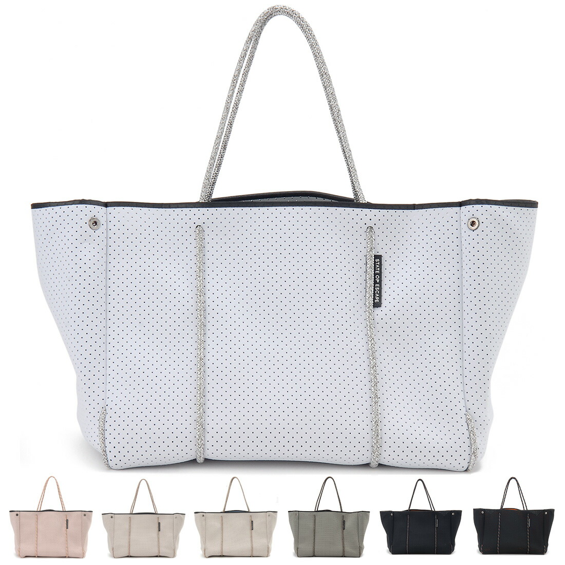 Jolie Joli New Bag