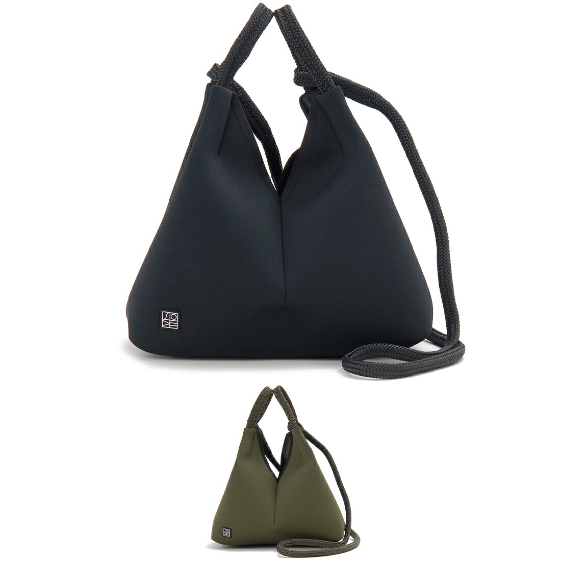 楽天市場】ブラックフライデー ポイント5倍 STATE OF ESCAPE ステイト