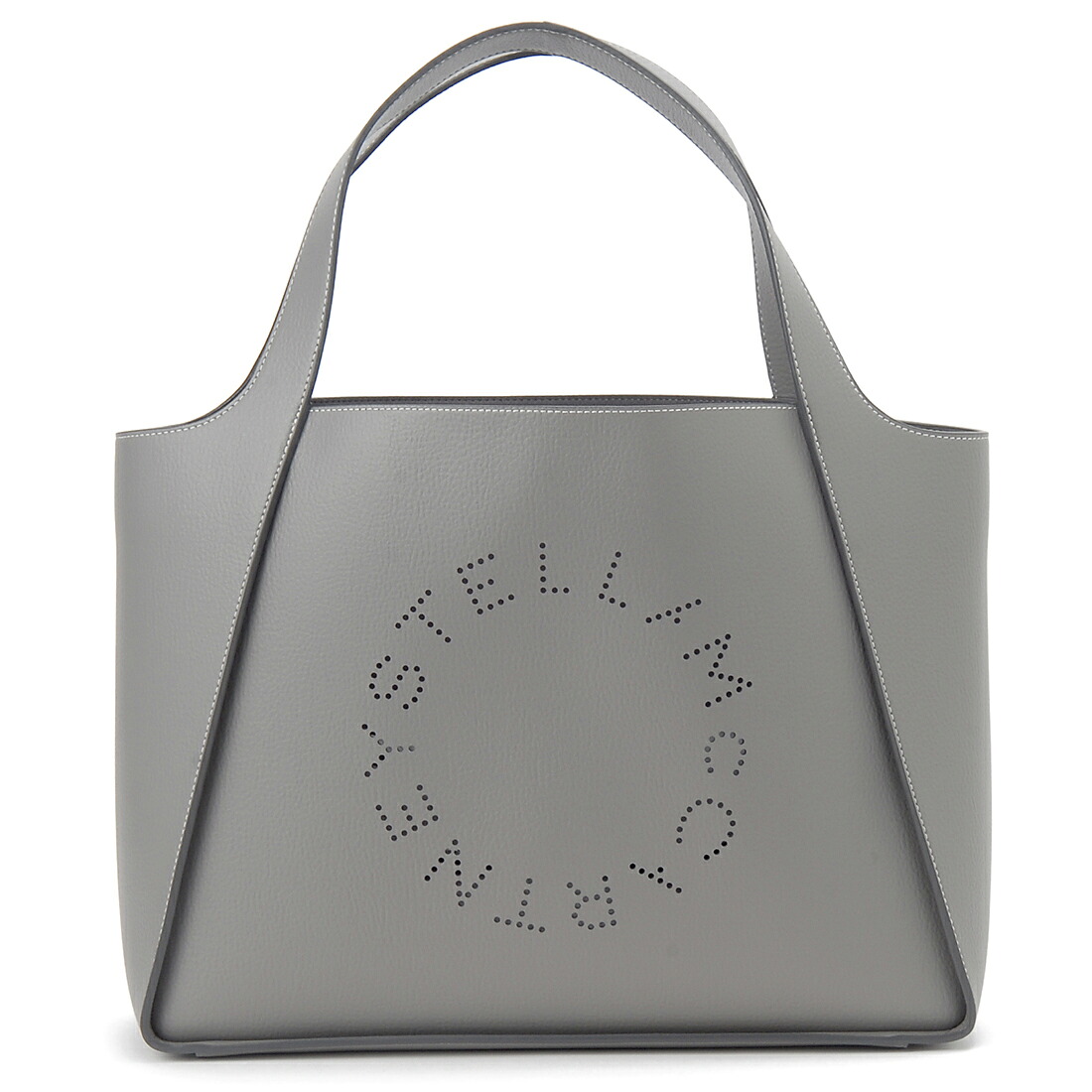 楽天市場】ステラマッカートニー バッグ レディース STELLA MCCARTNEY 