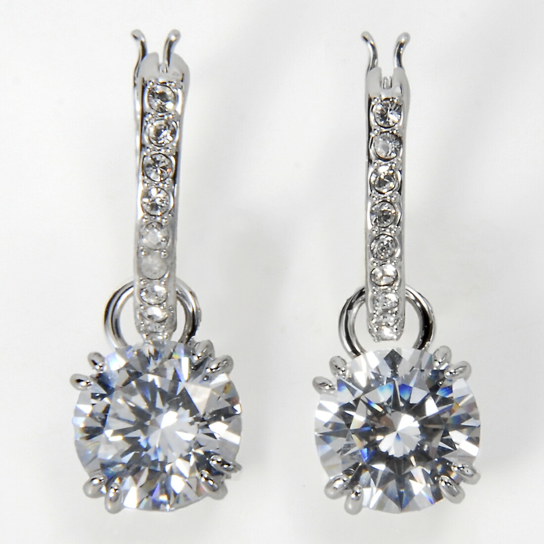●箱付未使用級・スワロフスキー コンステラ アシンメトリー ドロップピアス 楽天市場】SWAROVSKI スワロフスキー ピアス Constella