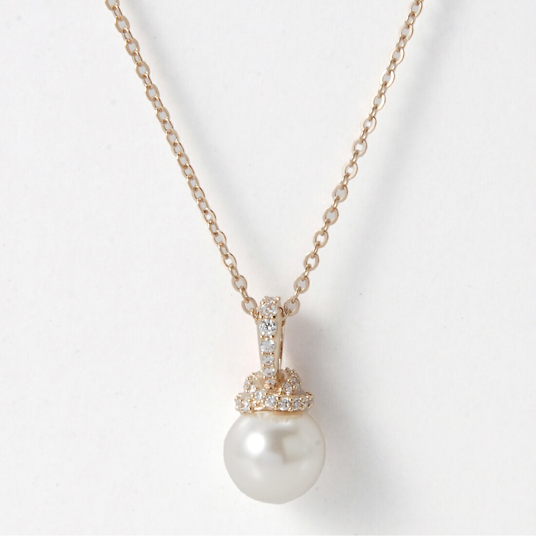 Swarovski スワロフスキー ネックレス レディース 5680013 Swarovski スワロフスキー ネックレス レディース 5680013
