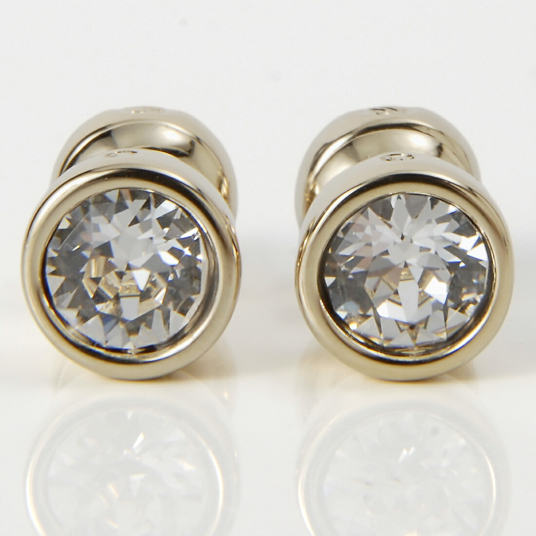 スワロフスキー　Imber ドロップピアス SWAROVSKI｜【公式】【スワロフスキー】Imber ドロップピアス