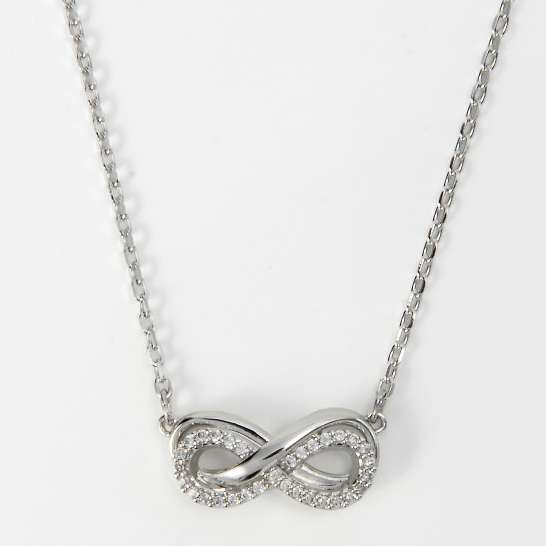 楽天市場】Swarovski スワロフスキー ネックレス レディース 5684084