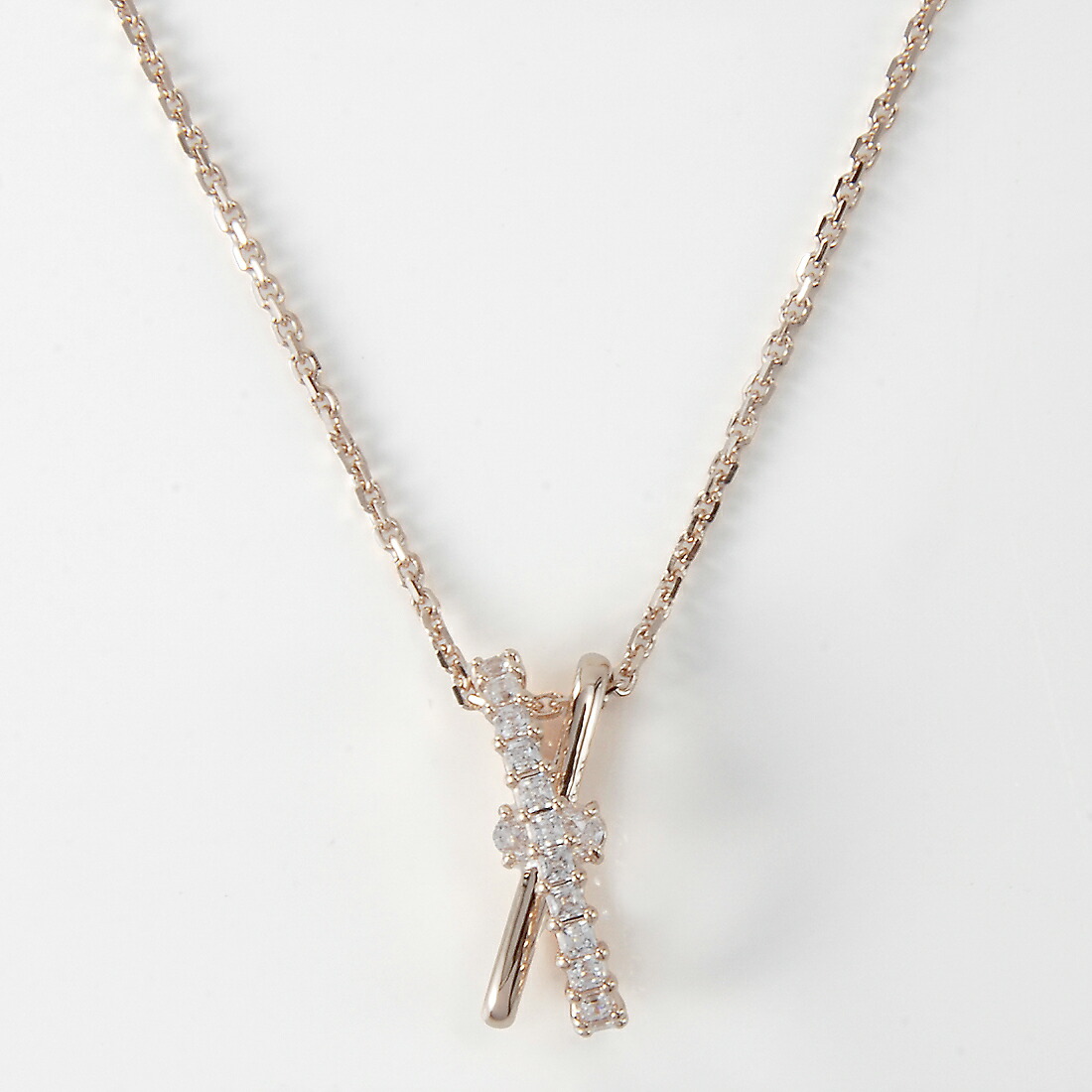 楽天市場】Swarovski スワロフスキー ネックレス レディース