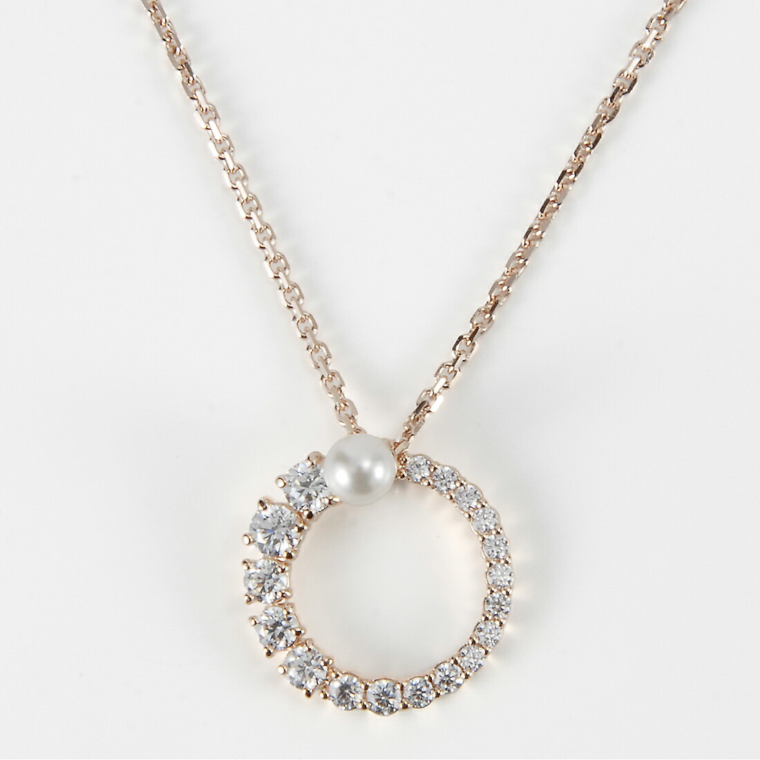 楽天市場】ポイント5倍セール Swarovski スワロフスキー
