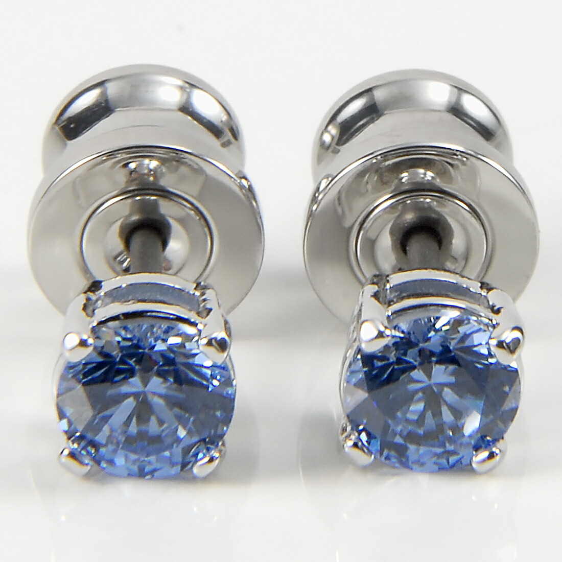 楽天市場】スワロフスキー SWAROVSKI ピアス アクセサリー レディース