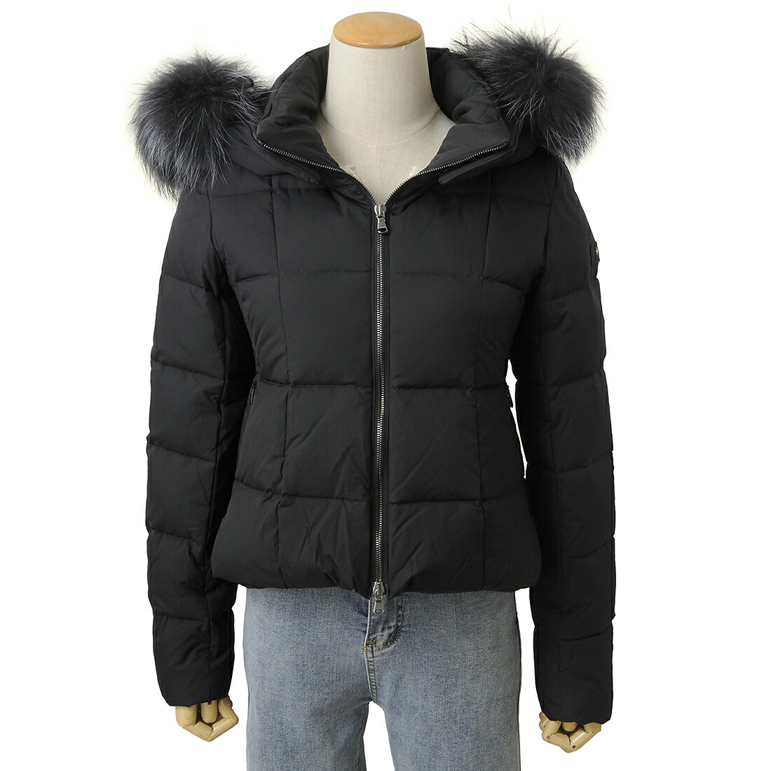 楽天市場】☆ポイント5倍☆TATRAS タトラス【AMANDA アマンダ