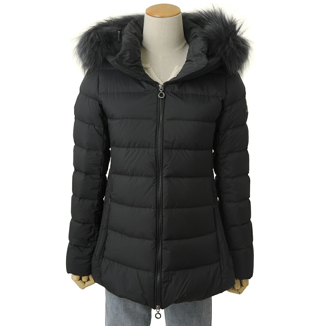 楽天市場】【BLACK FRIDAY SALE第2弾☆全品P5倍＆最大2万円ｽﾍﾟｼｬﾙｸｰﾎﾟﾝ