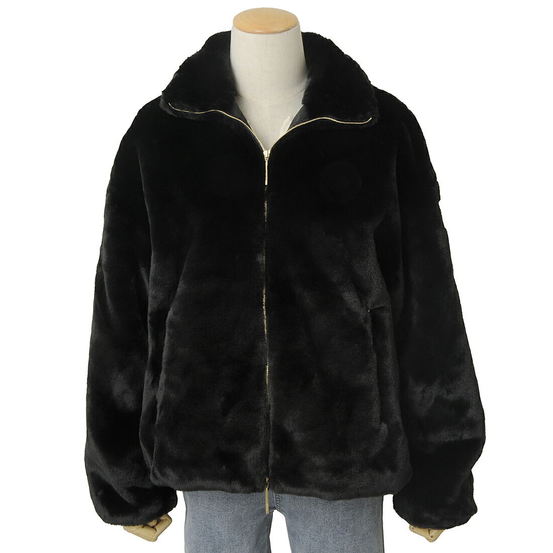 楽天市場】タトラス レディース ボア TATRAS ジャケット ブルゾン