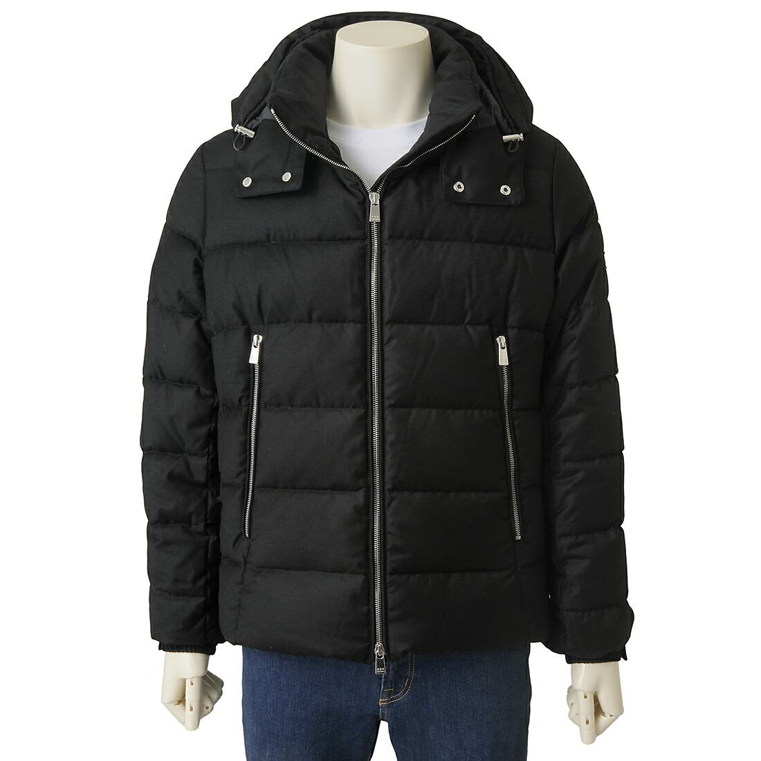 楽天市場】タトラス TATRAS メンズ ダウンジャケット ZIANO ジアーノ