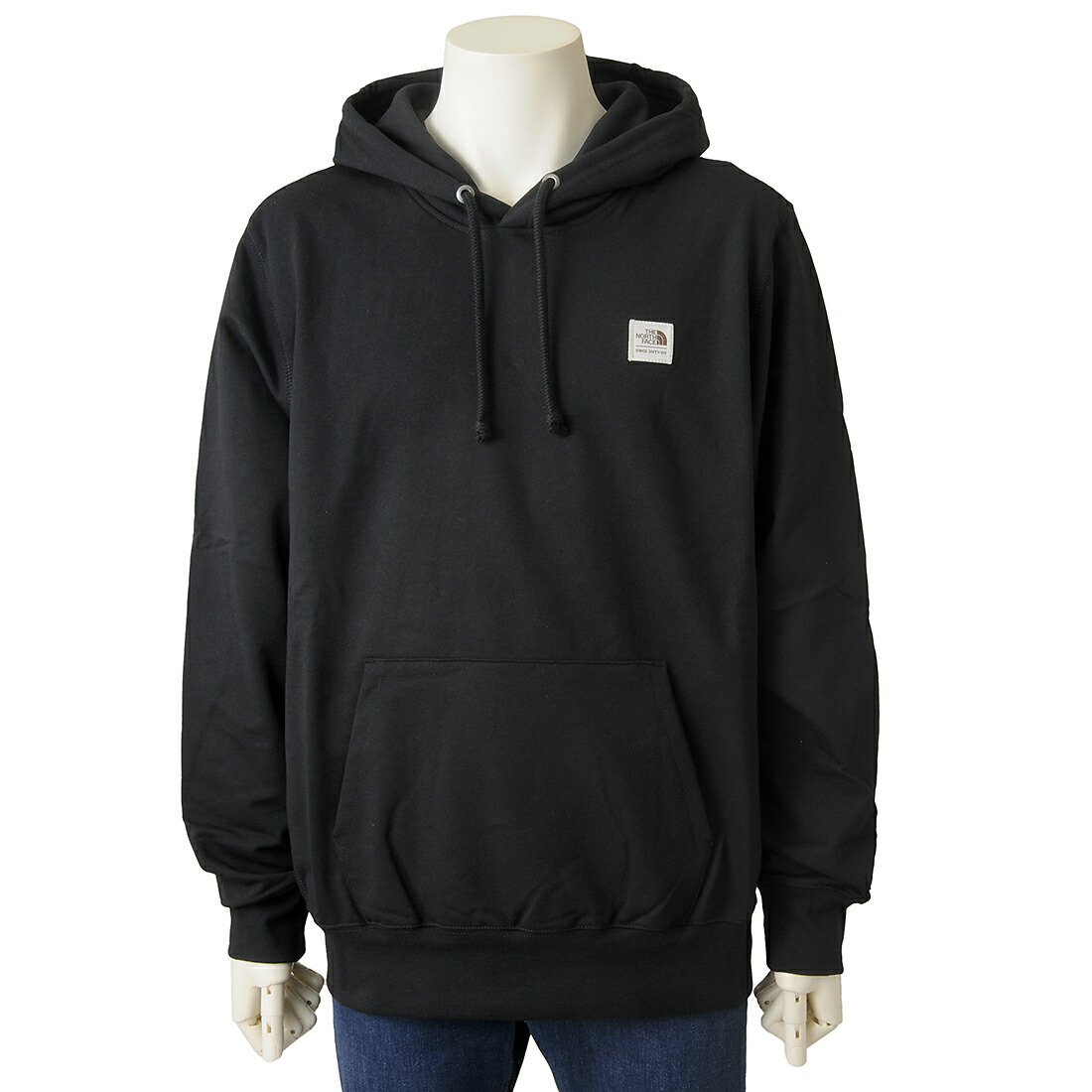 楽天市場】【楽天ファッション ザ・セール】 ノースフェイス THE NORTH