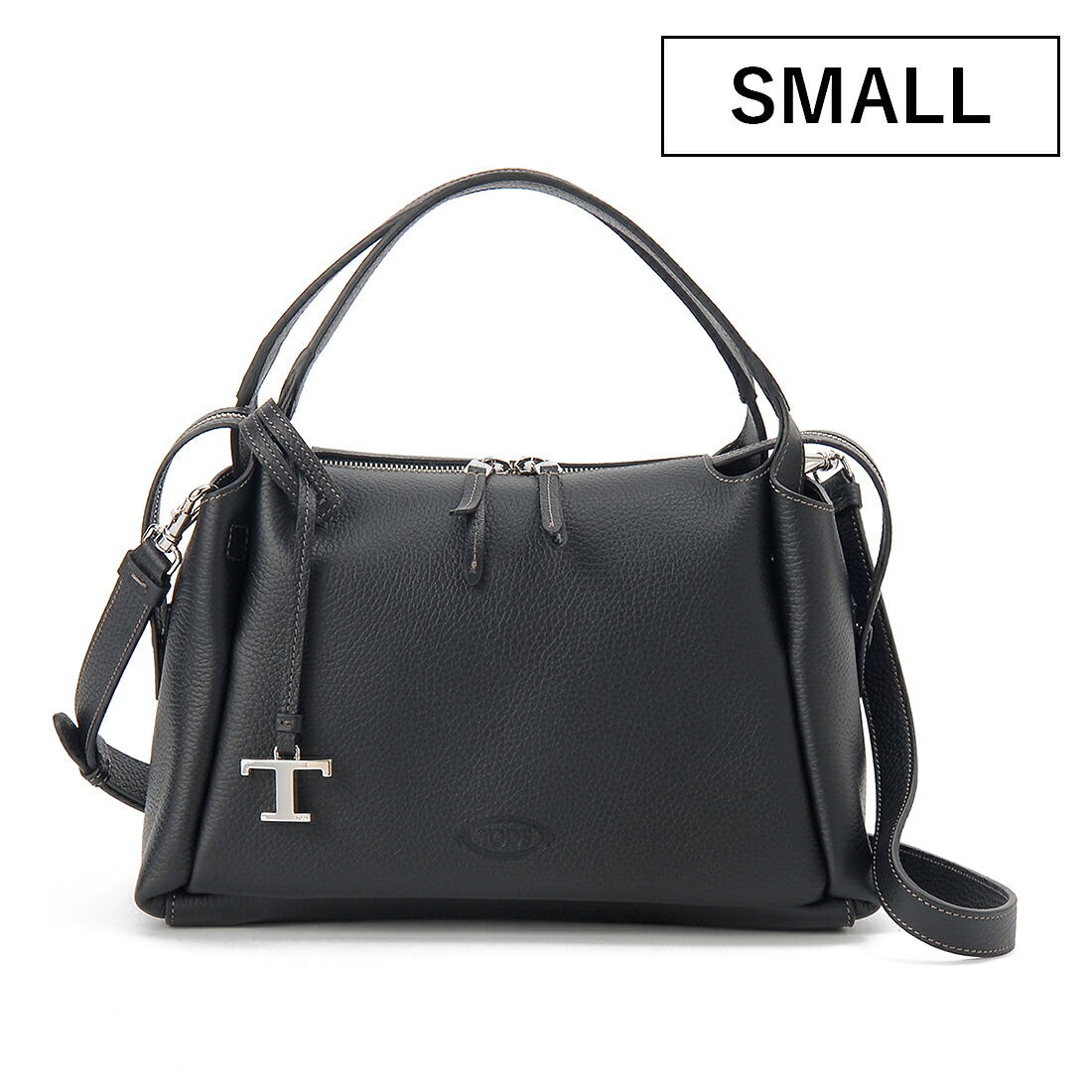Jolie Joli New Bag