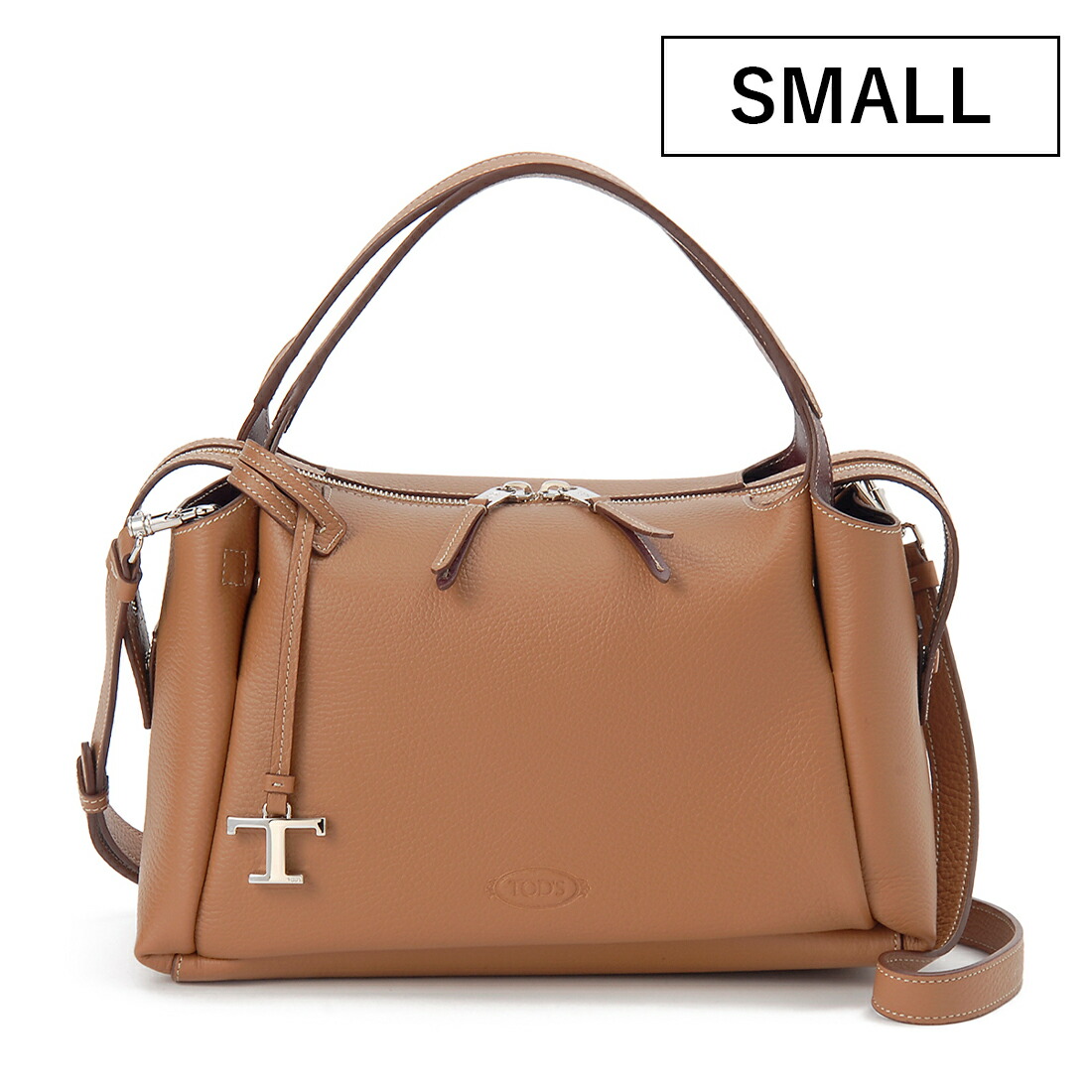 Jolie Joli New Bag