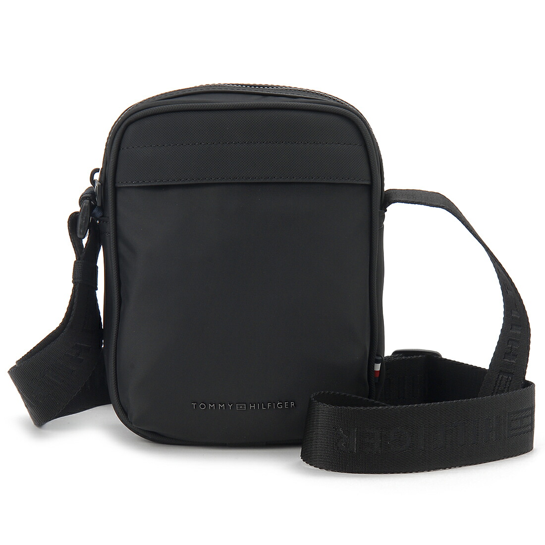  JEANS トミージーンズ ショルダーバッグ レディース ブラック AW0AW16964BDS ESS MUST CAMERA BAG 楽天市場】【楽天ファッション ザ・セール】 トミージーンズ TOMMY