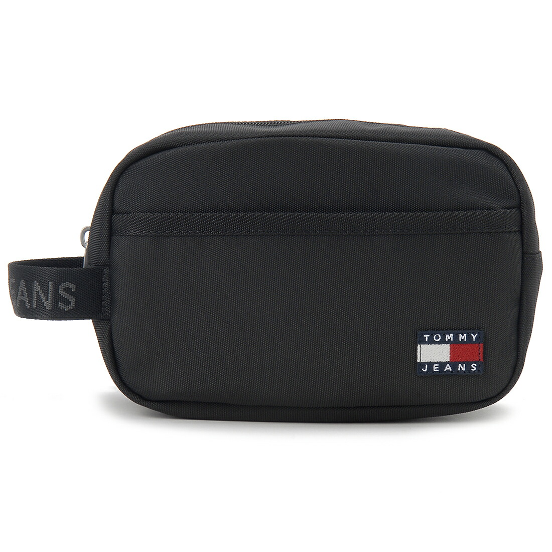 楽天市場】楽天大感謝祭 トミーヒルフィガー TOMMY HILFIGER クラッチ