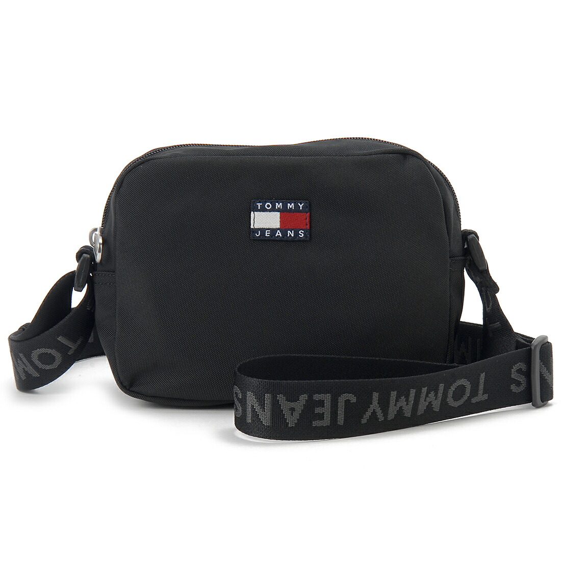 楽天市場】【楽天ファッション ザ・セール】 トミージーンズ TOMMY