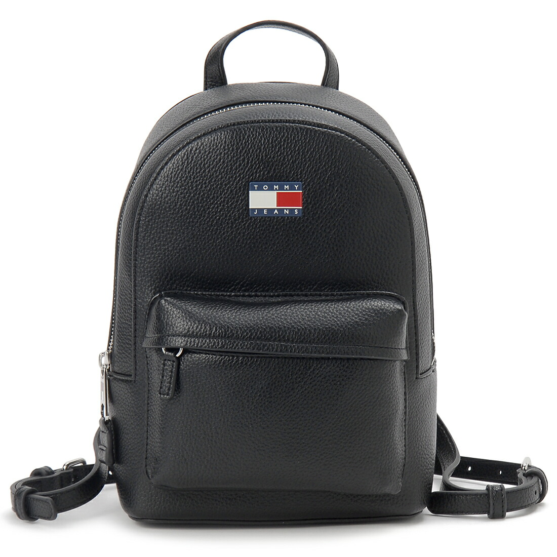 楽天市場】【楽天ファッション ザ・セール】 トミージーンズ TOMMY