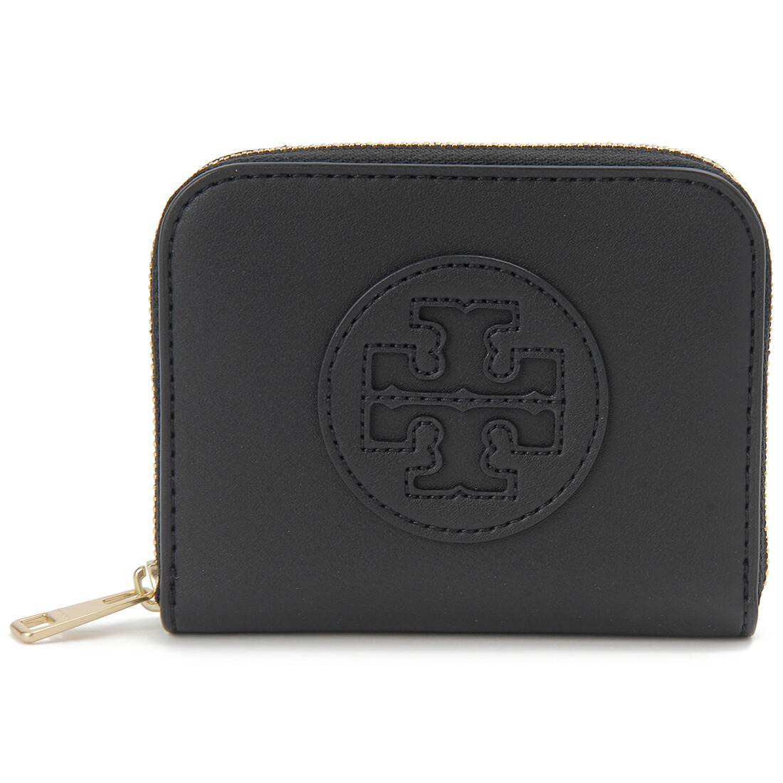 楽天市場】Tory Burch(トリーバーチ） Tモノグラム ジャカード