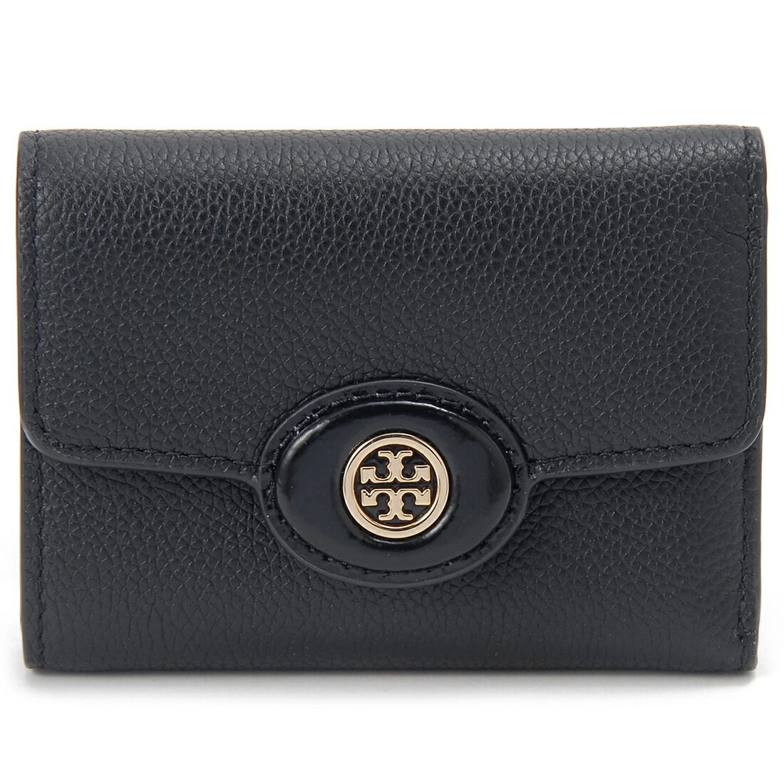 楽天市場】トリーバーチ TORY BURCH 3つ折り財布 小銭入れ付き