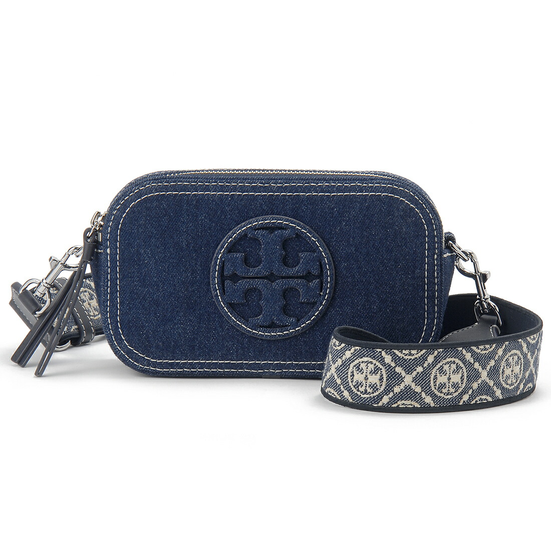 Jolie Joli New Bag