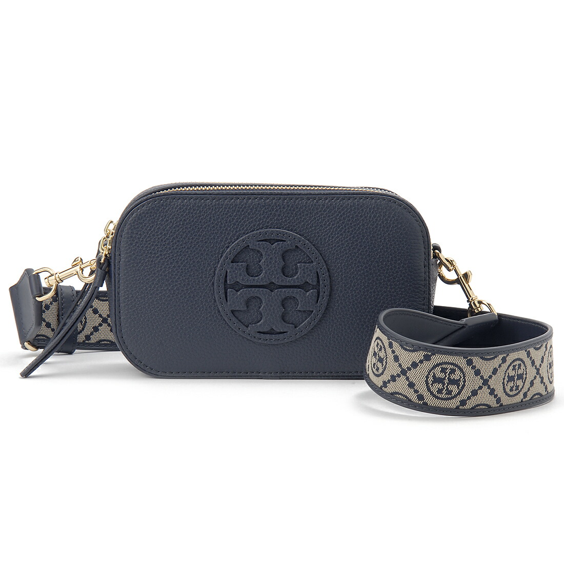 Tory Burch トリーバーチ ショルダーバッグ かバッグ ハンドバッグ 楽天市場】トリーバーチ ショルダーバッグ TORY BURCH マック