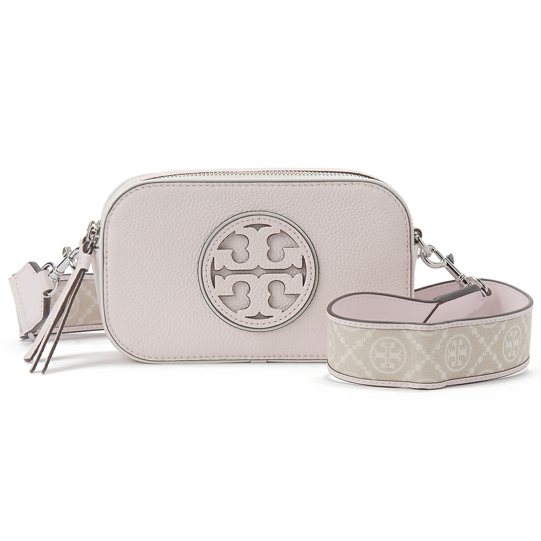 Jolie Joli New Bag