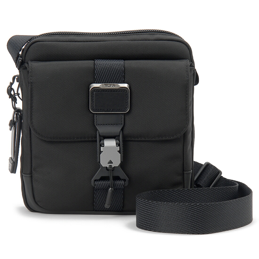 楽天市場】トゥミ TUMI 37 ALPHAシリーズ ショルダー