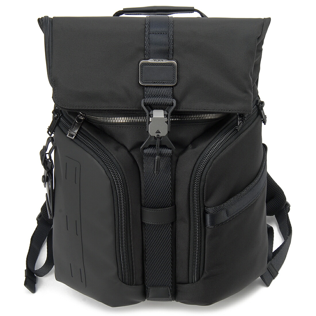 TUMI t-pass リュックサック メンズ Amazon.co.jp: トゥミ TUMI Backpack T-TECH NETWORK T-pass