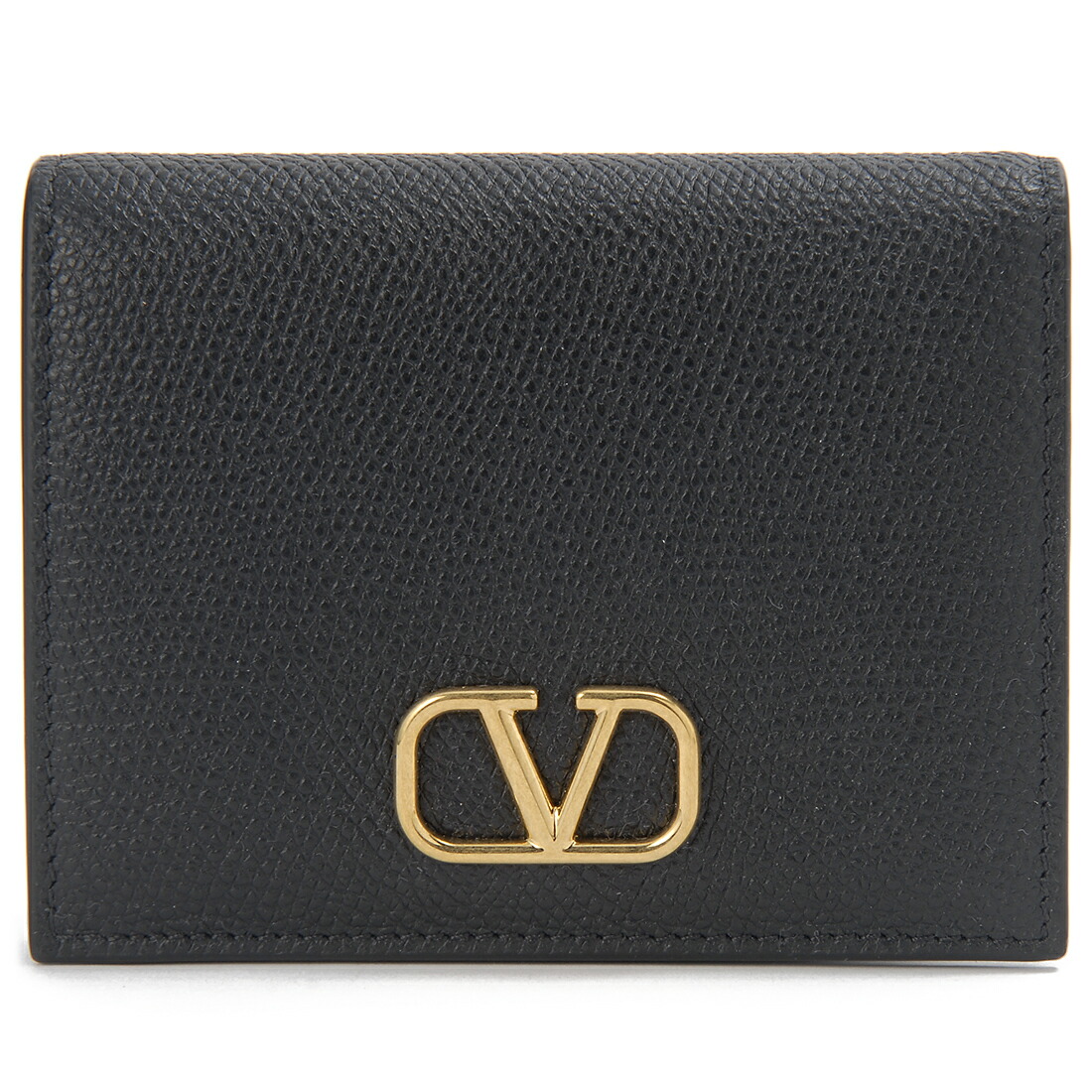 VALENTINO ヴァレンティノ 二つ折り財布 5W2P0R39SNP 0NO 楽天市場】ヴァレンティノ VALENTINO 財布 レディース P0R39SNP