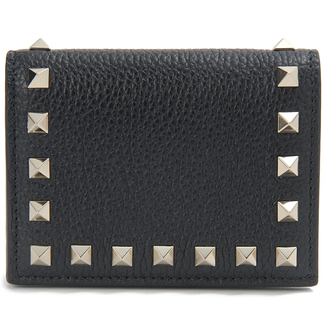 “Valentino garavani ヴァレンチノガラバーニ ヴァレンティノ ガラヴァーニ VALENTINO GARAVANI ハンドバッグ