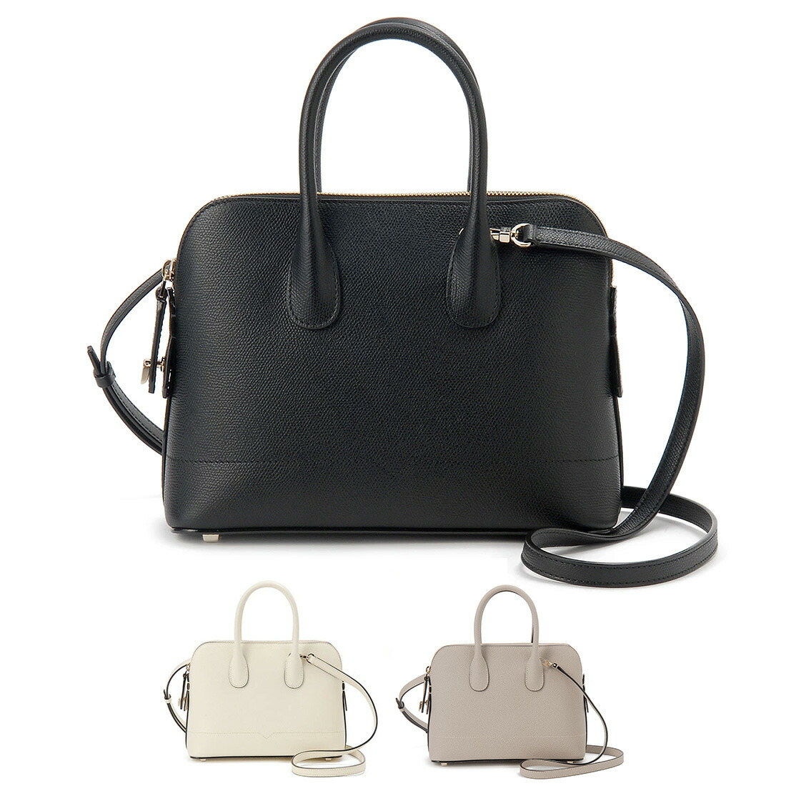 楽天市場】Valextra ヴァレクストラ セリエエッセ ミニ 2WAY 楽天市場】Valextra ヴァレクストラ セリエエッセ ミニ 2WAY