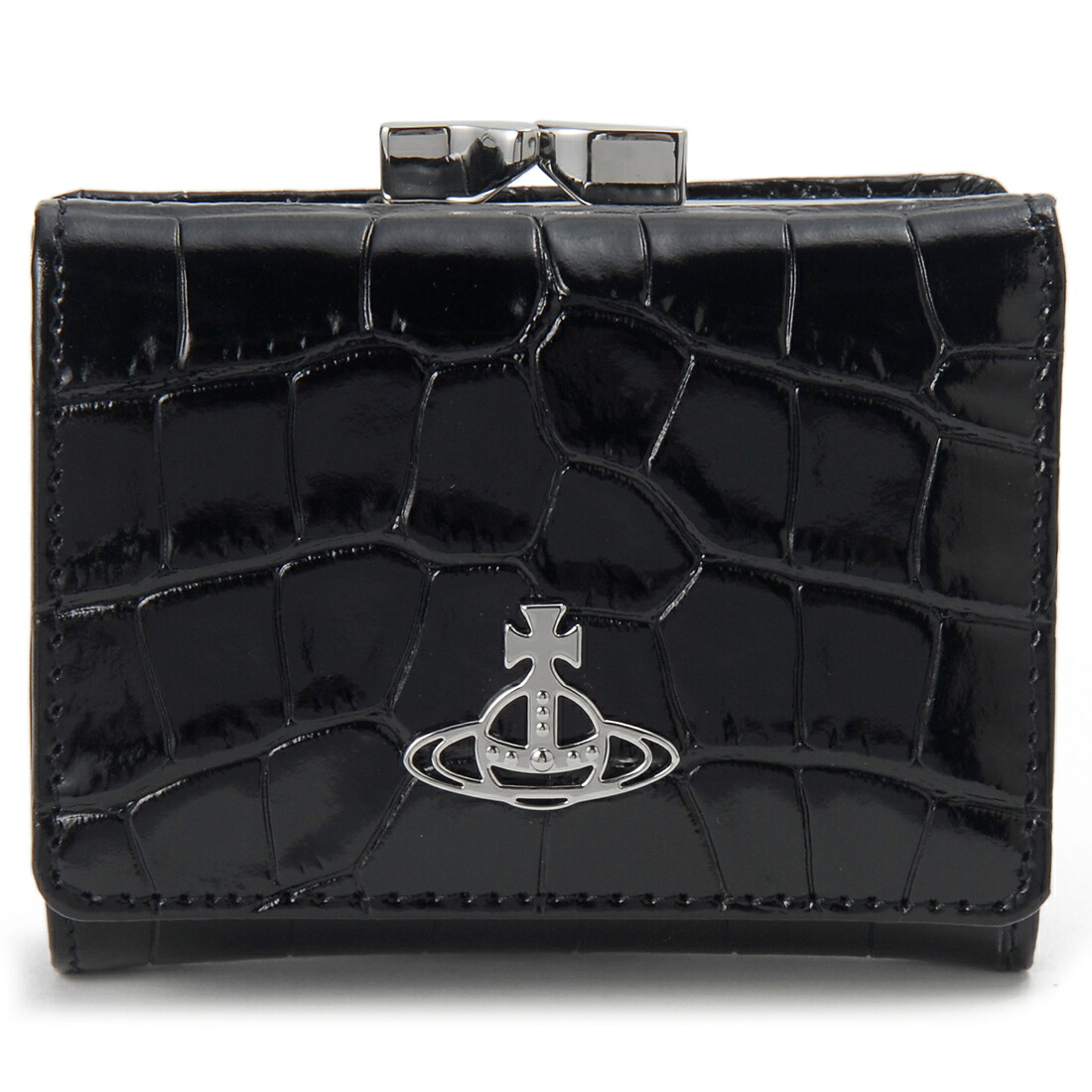 Jolie Joli New Bag