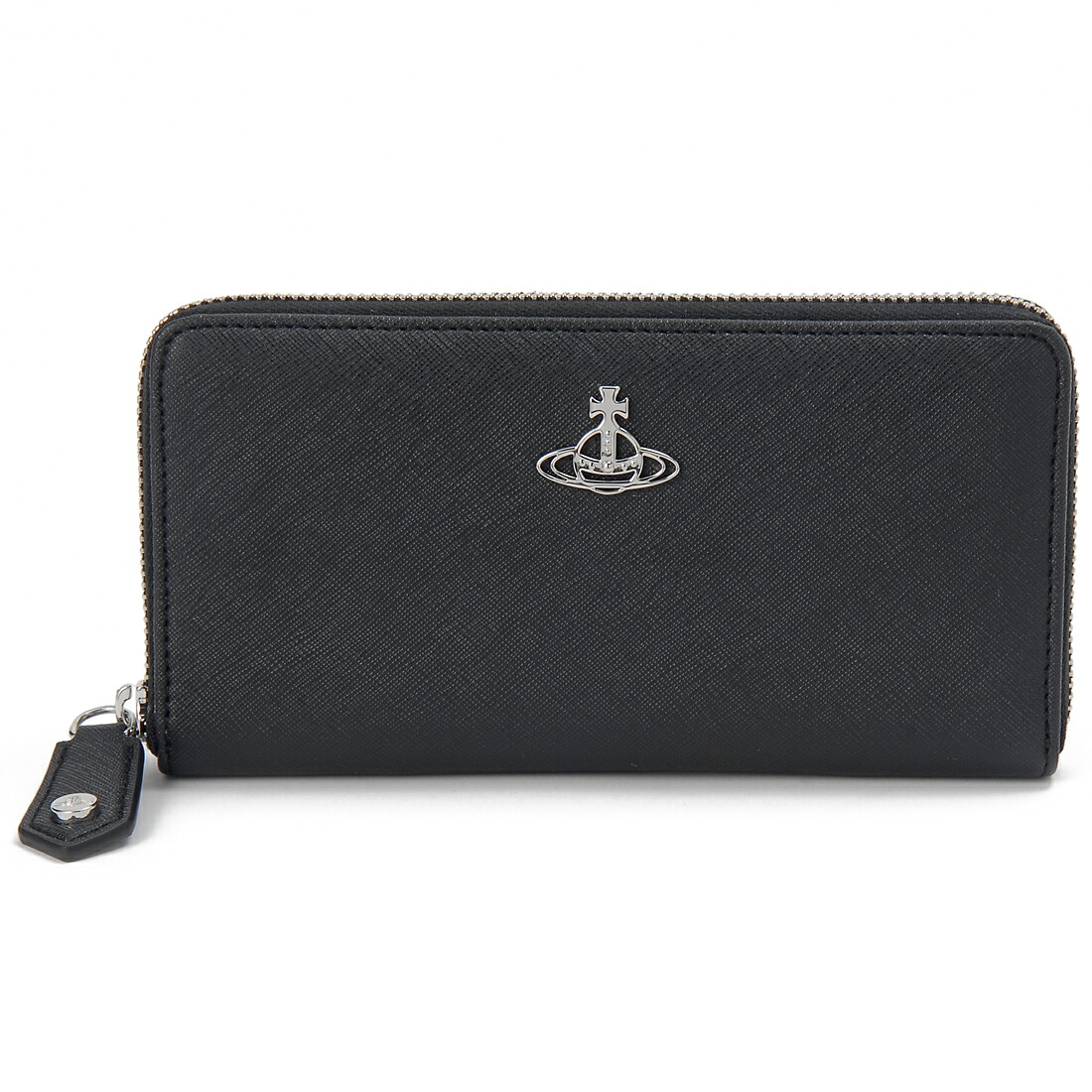 Jolie Joli New Bag