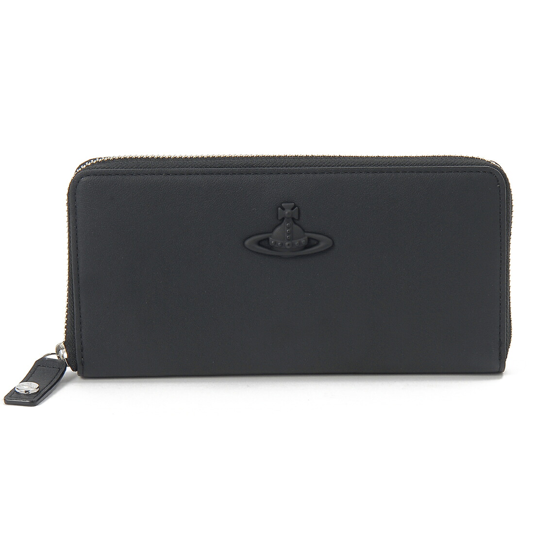 Jolie Joli New Bag
