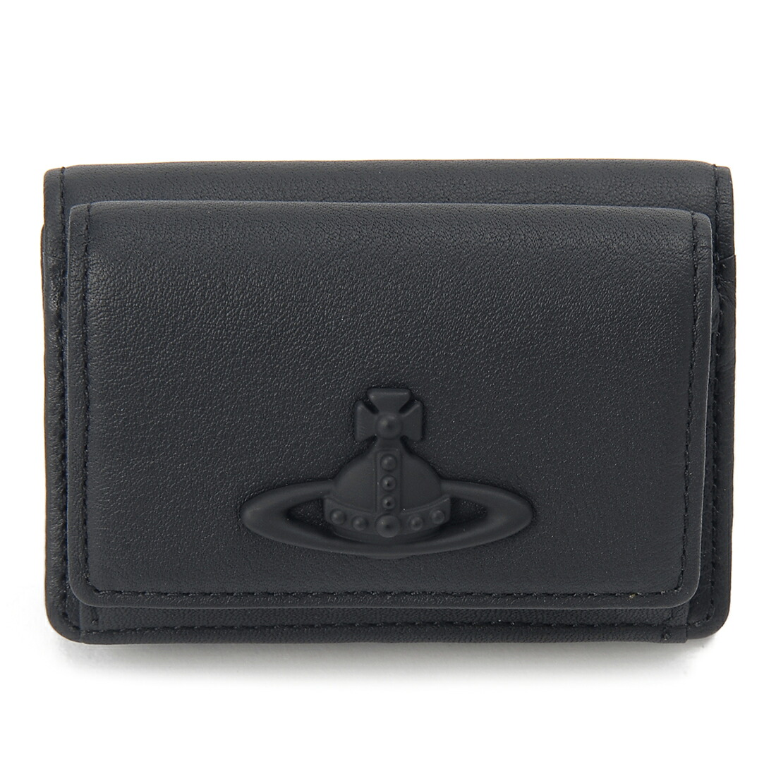 Jolie Joli New Bag