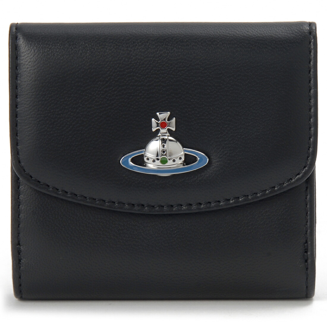 Jolie Joli New Bag