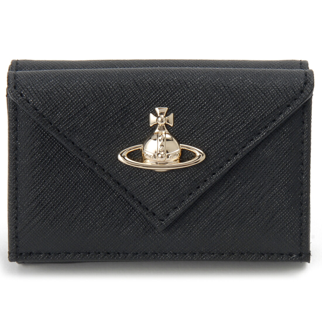 Jolie Joli New Bag