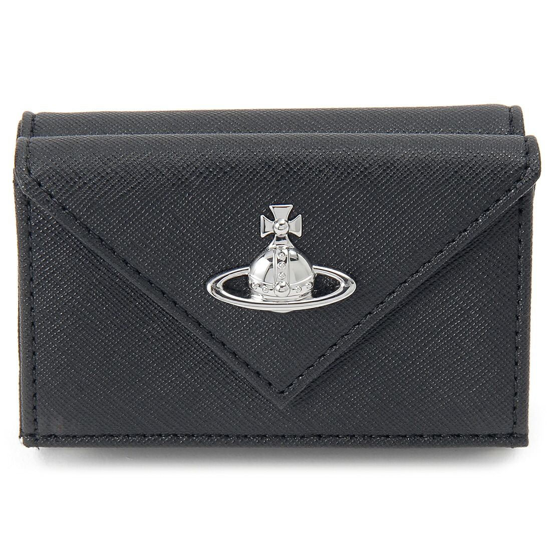 Jolie Joli New Bag