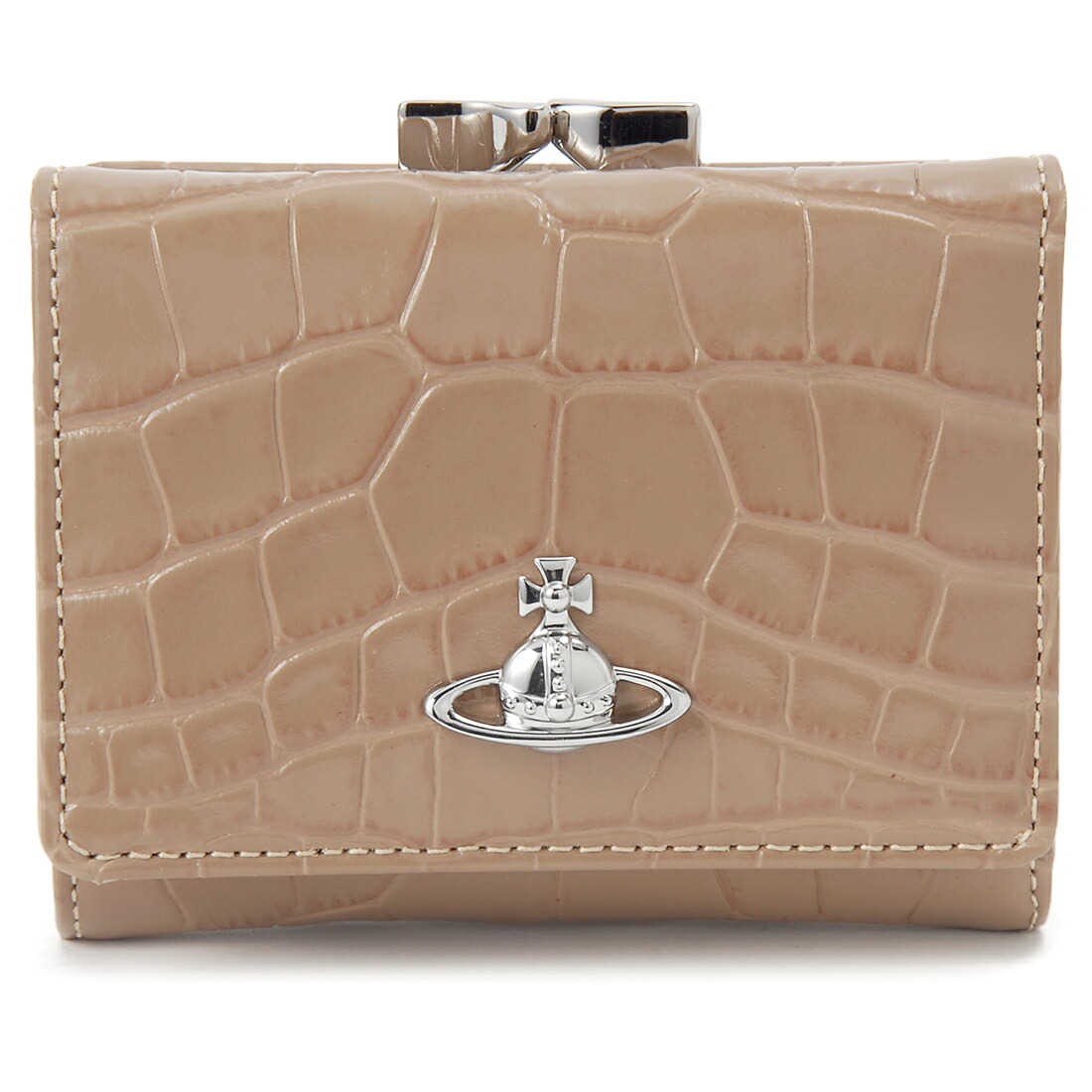 Jolie Joli New Bag