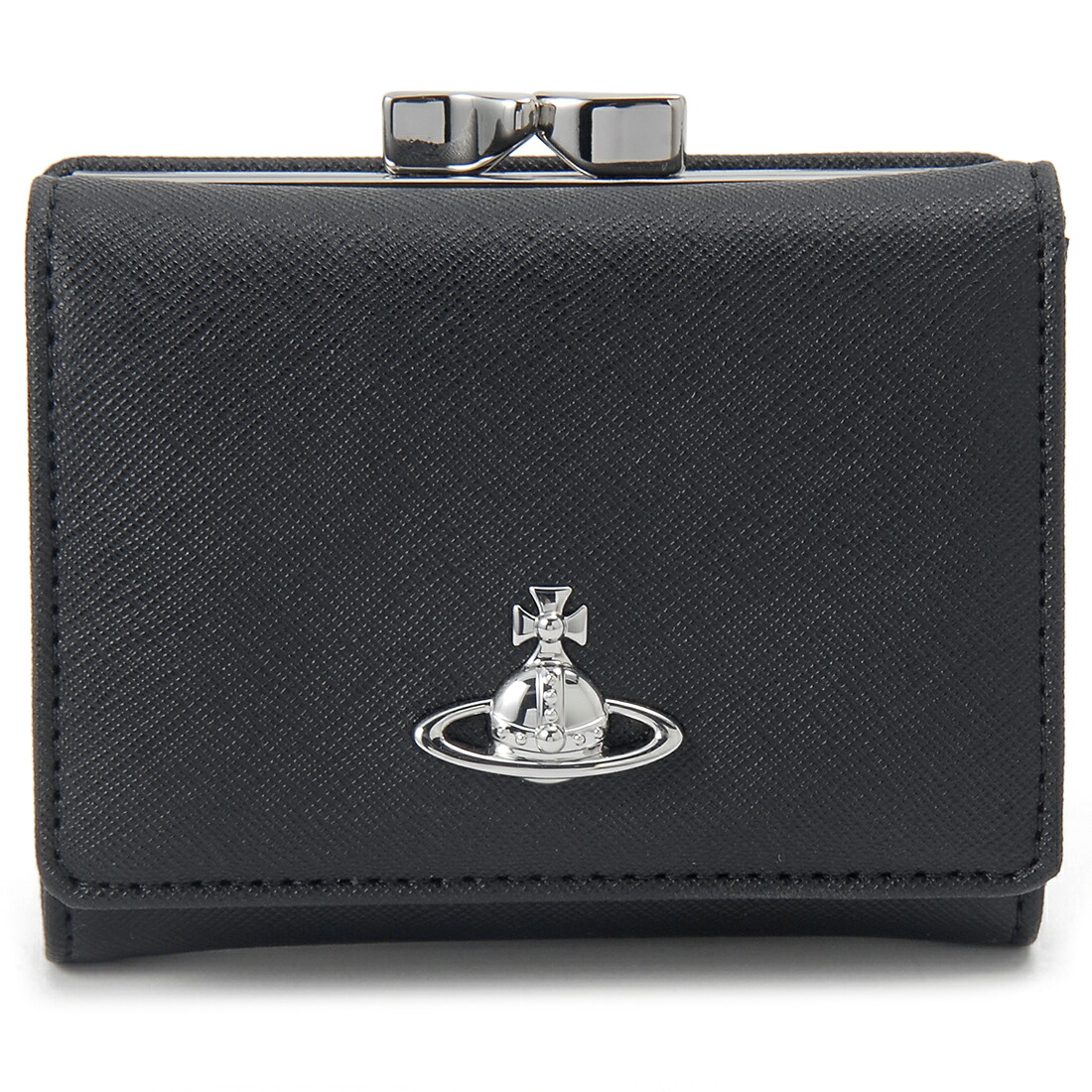Jolie Joli New Bag